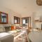 Exclusive 2 Bed 2 Bath Penthouse with Golf Views - DE2332EV