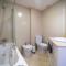 Exclusive 2 Bed 2 Bath Penthouse with Golf Views - DE2332EV