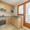 Exclusive 2 Bed 2 Bath Penthouse with Golf Views - DE2332EV