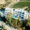 PAREA Paros - Adults Only - Kampos Paros