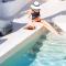 PAREA Paros - Adults Only - Kampos Paros