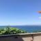 APARTMAJI PRI BOSI NOGI - Izola