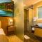 Aselia Hotel Trabzon