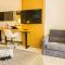 Aselia Hotel Trabzon