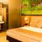 Aselia Hotel Trabzon