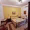 B&B Divina Roma