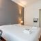 Ibarrola Apartment by People Rentals