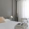 Ibarrola Apartment by People Rentals
