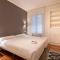 Ibarrola Apartment by People Rentals