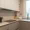 Ibarrola Apartment by People Rentals