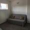 Villa Milovic, 3 appartements les pieds dans leau!