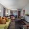 Premier Hotel East London ICC