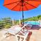 Holiday Home Zule