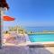 Holiday Home Zule