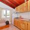 Holiday Home Zule