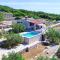 Holiday Home Zule