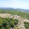 Holiday Home Zule