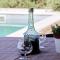 Holiday Home Zule