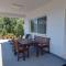 Apartment Kristić - Saplunara, Mljet