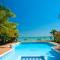 Villa Anakao Mauritius
