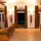 Villa Anakao Mauritius