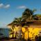 Villa Anakao Mauritius