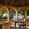 Villa Anakao Mauritius