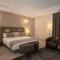 Titanic Hotel & SPA