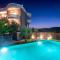 Majestic Villa - Chania