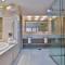 SJ Premium Hotels By Atlantica