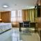 SJ Premium Hotels By Atlantica - غويانيا