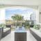 Spectacular and Stylish 2 Bed Aparment - AA1711LT