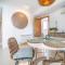 Spectacular and Stylish 2 Bed Aparment - AA1711LT