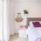 Spectacular and Stylish 2 Bed Aparment - AA1711LT