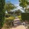 Spectacular and Stylish 2 Bed Aparment - AA1711LT