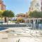 Spectacular and Stylish 2 Bed Aparment - AA1711LT