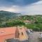 Casale Ianus - Country house with Panoramic View