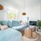 Spectacular and Stylish 2 Bed Aparment - AA1711LT