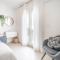 Spectacular and Stylish 2 Bed Aparment - AA1711LT