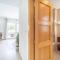 Spectacular and Stylish 2 Bed Aparment - AA1711LT
