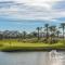 Spectacular and Stylish 2 Bed Aparment - AA1711LT