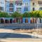 Spectacular and Stylish 2 Bed Aparment - AA1711LT