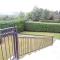 The Meadows Bed and Breakfast