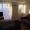 Widemouth Waves Holiday Chalet