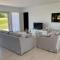 Kiladalens Golf & Lodge