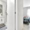 Apartment Onde