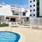 Apartment Onde