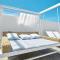 Apartment Onde