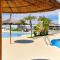 Apartment Onde