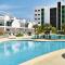 Apartment Onde